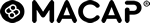 Macap-Logo-2021