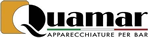 Quamar-Logo